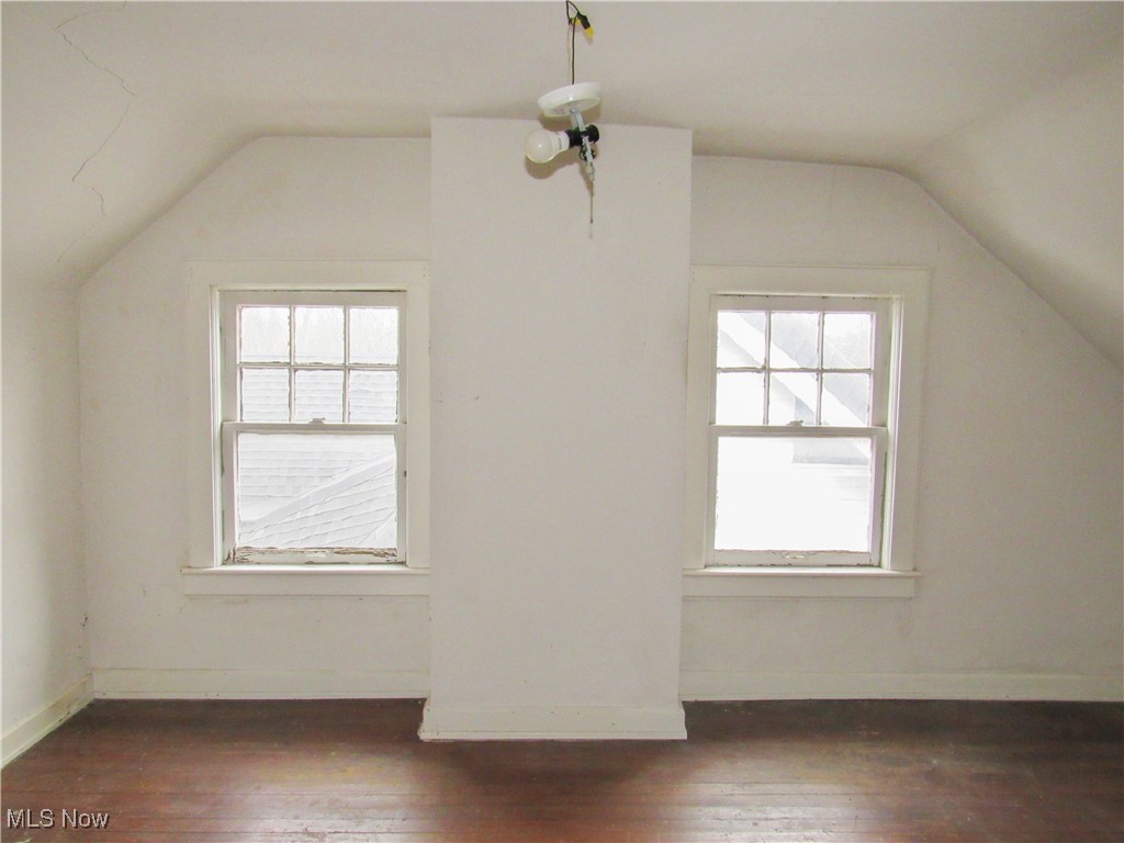 14450 Superior Road, Cleveland Heights, Ohio image 28