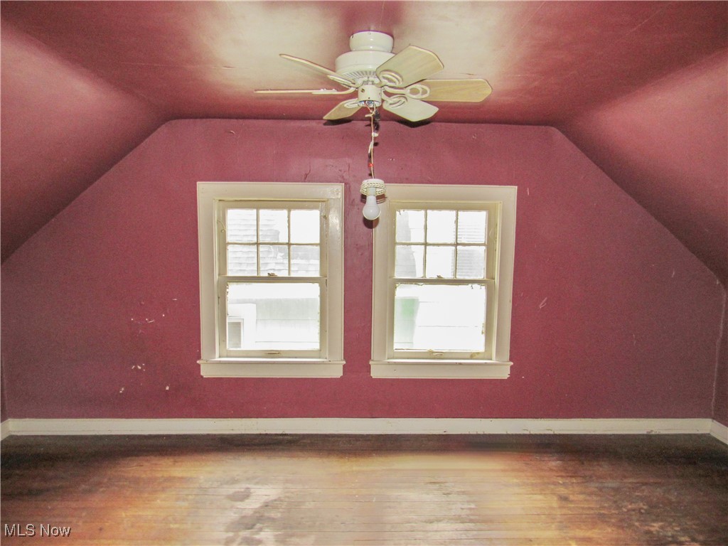 14450 Superior Road, Cleveland Heights, Ohio image 31