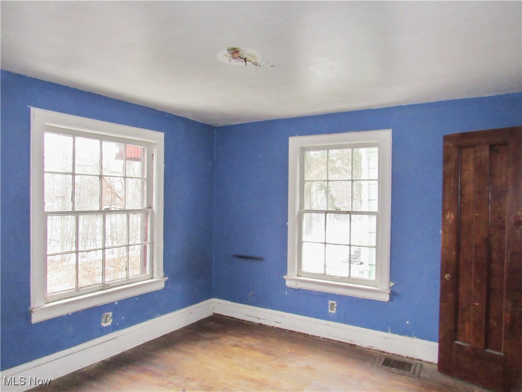 14450 Superior Road, Cleveland Heights, Ohio image 14