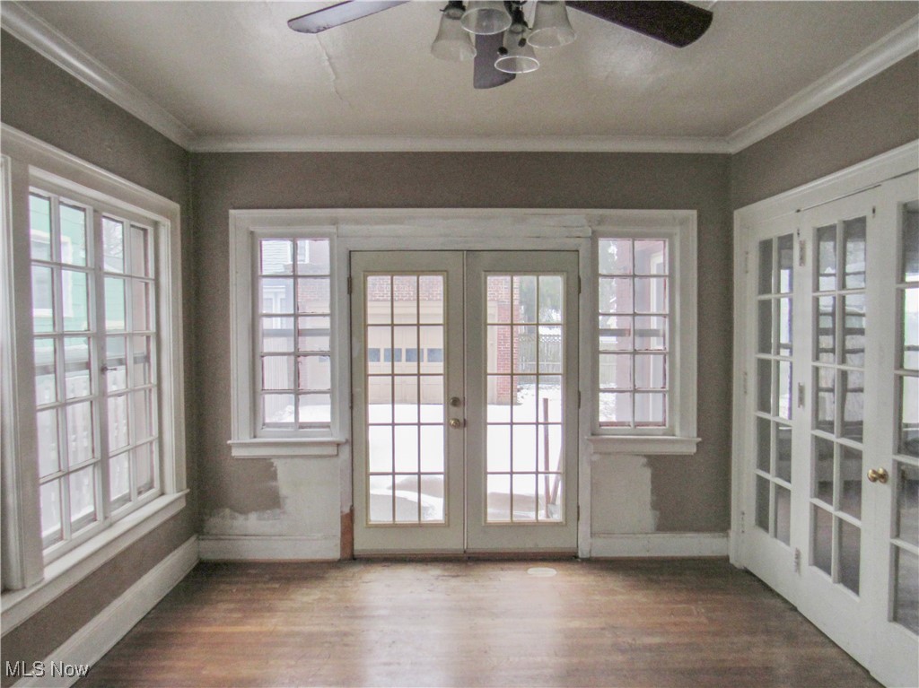 14450 Superior Road, Cleveland Heights, Ohio image 8
