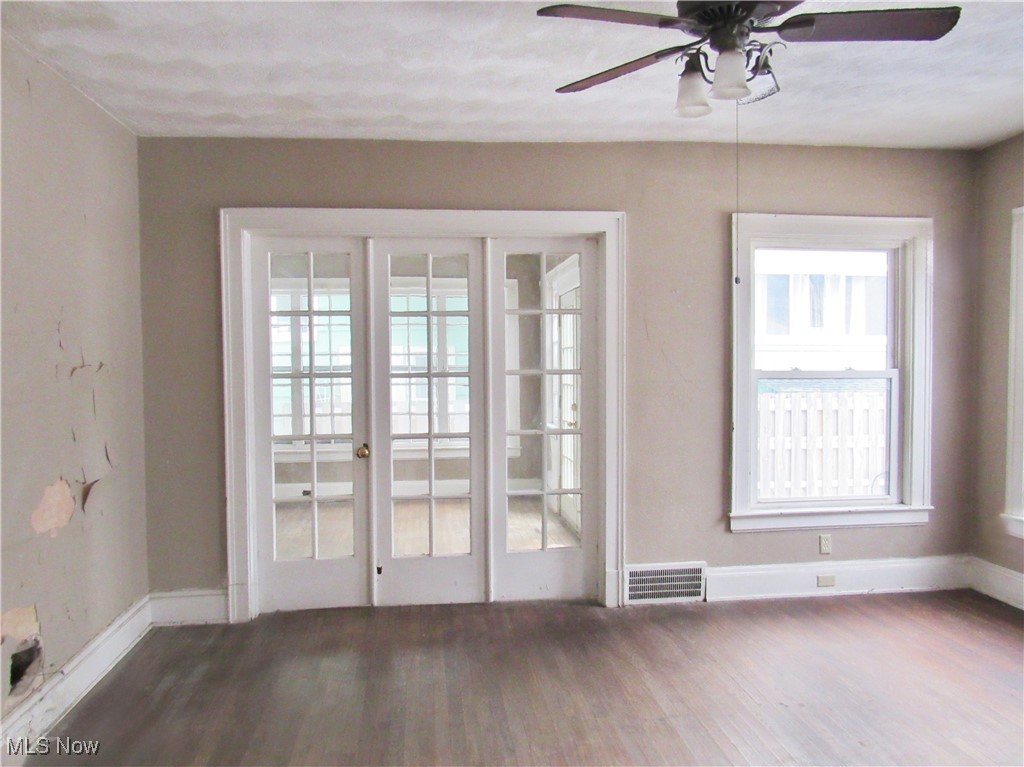 14450 Superior Road, Cleveland Heights, Ohio image 6