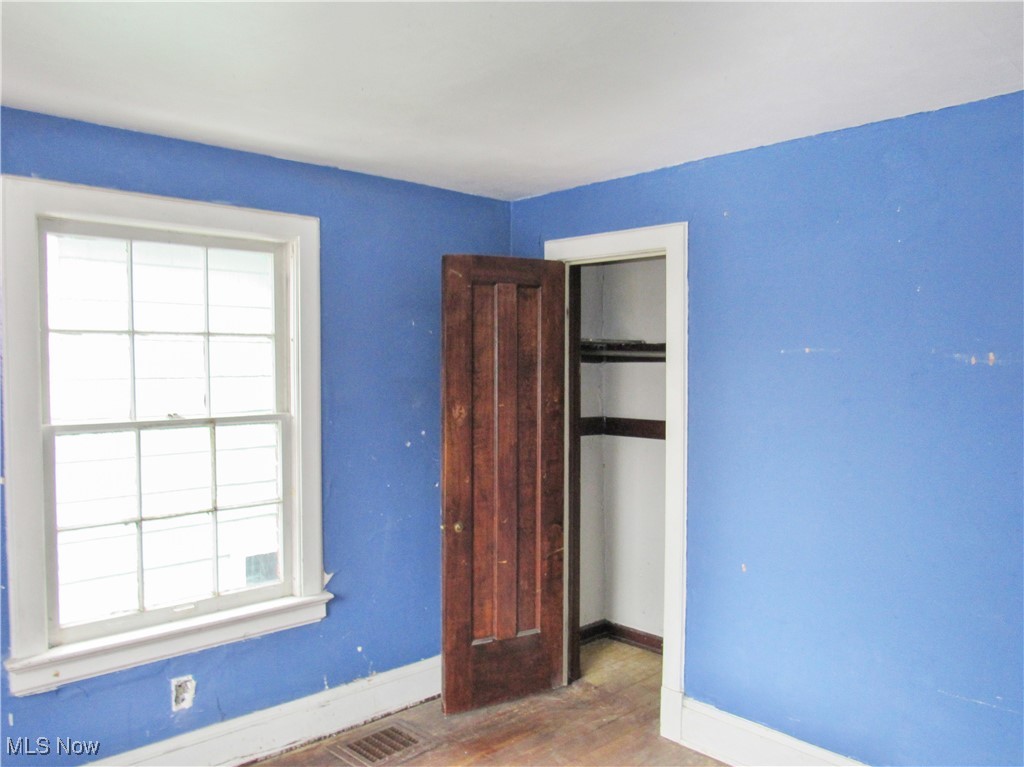 14450 Superior Road, Cleveland Heights, Ohio image 15