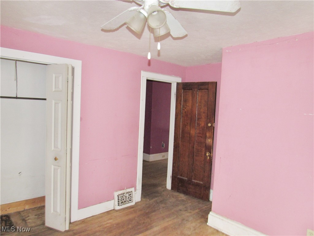 14450 Superior Road, Cleveland Heights, Ohio image 20
