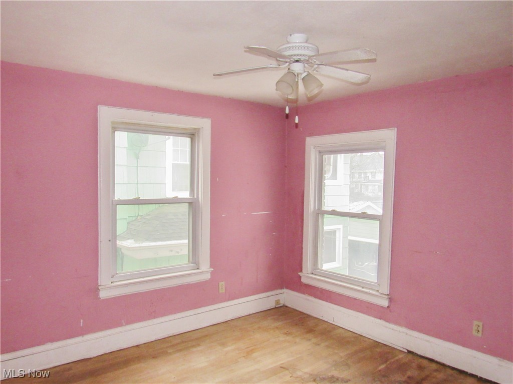 14450 Superior Road, Cleveland Heights, Ohio image 18