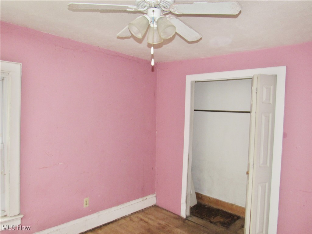 14450 Superior Road, Cleveland Heights, Ohio image 19