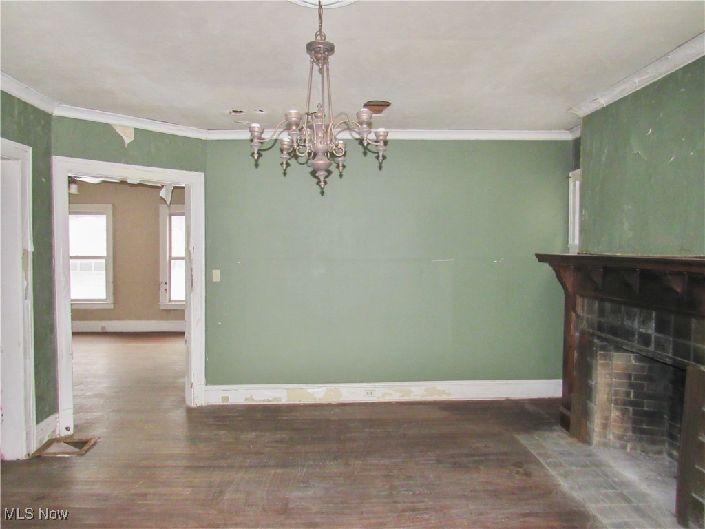 14450 Superior Road, Cleveland Heights, Ohio image 5