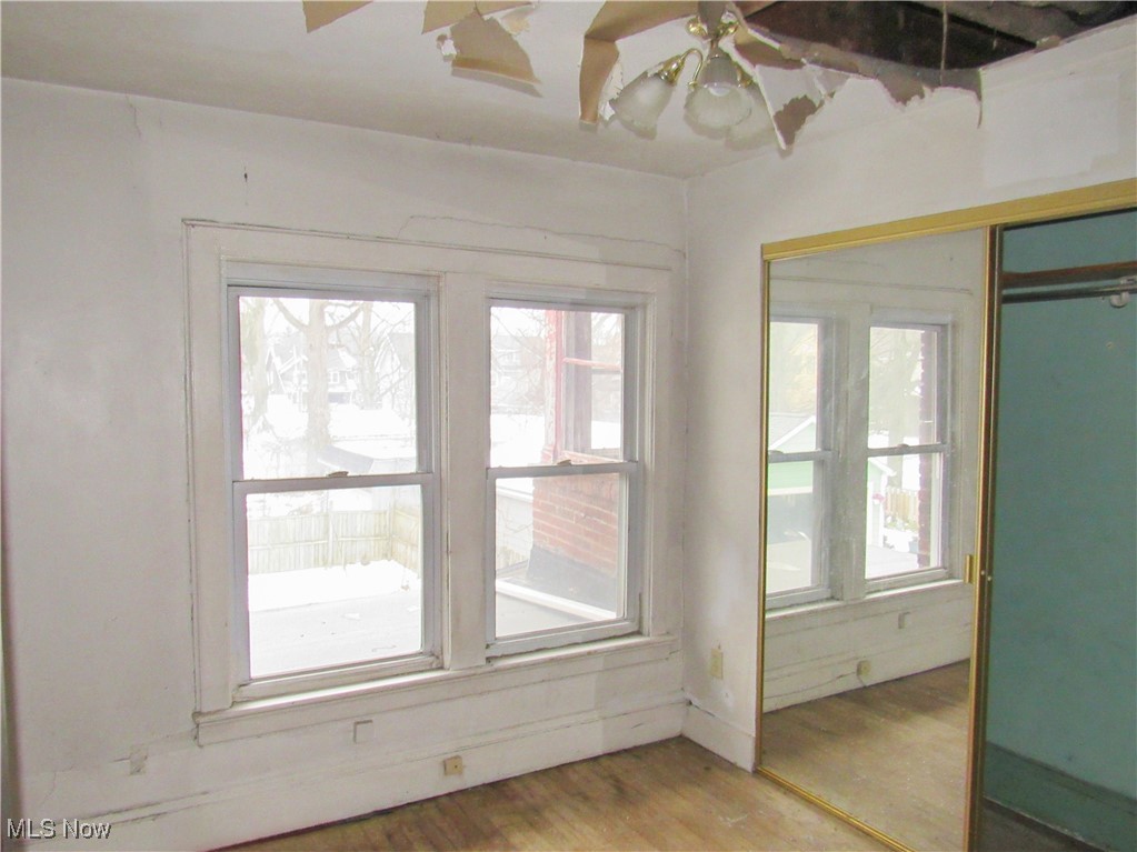 14450 Superior Road, Cleveland Heights, Ohio image 22