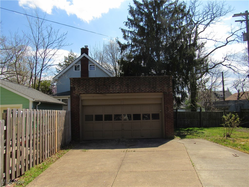 14450 Superior Road, Cleveland Heights, Ohio image 23