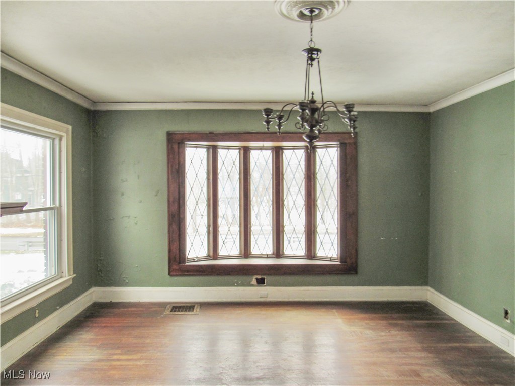 14450 Superior Road, Cleveland Heights, Ohio image 4