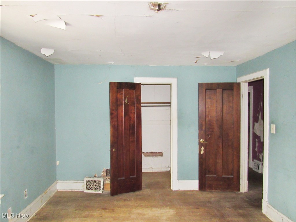 14450 Superior Road, Cleveland Heights, Ohio image 26