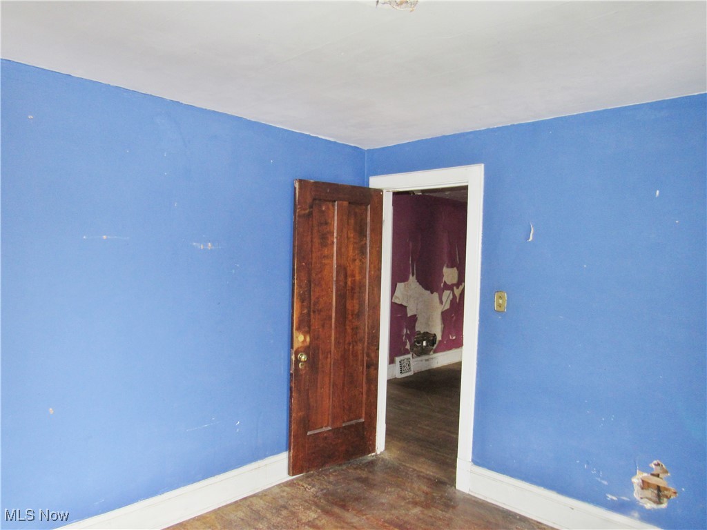 14450 Superior Road, Cleveland Heights, Ohio image 16
