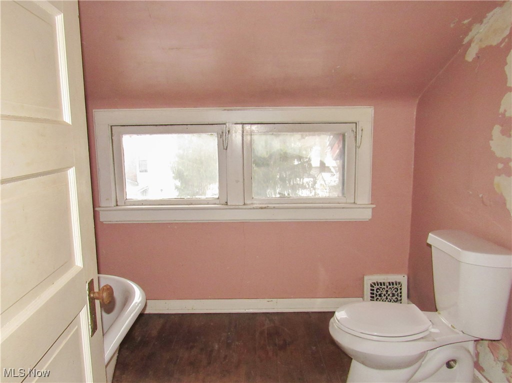 14450 Superior Road, Cleveland Heights, Ohio image 30