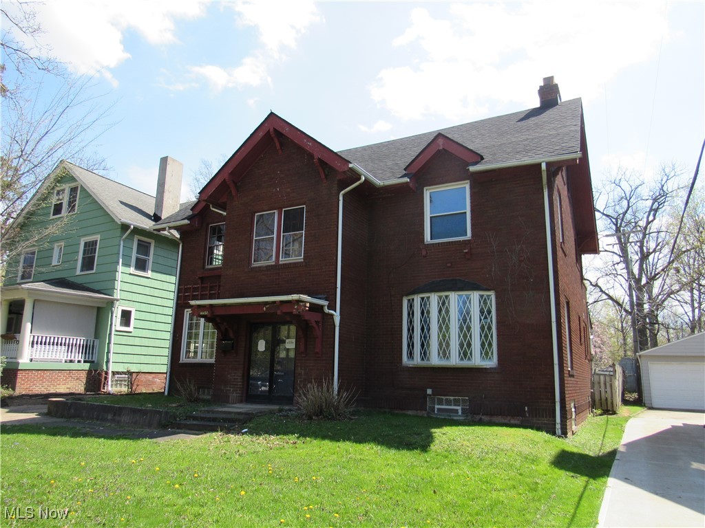 14450 Superior Road, Cleveland Heights, Ohio image 35