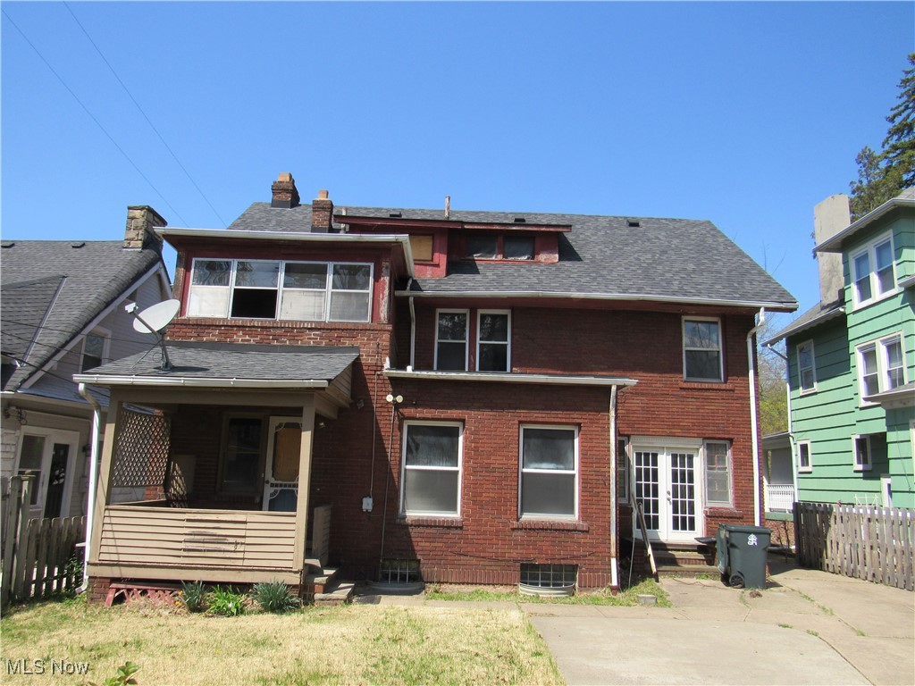 14450 Superior Road, Cleveland Heights, Ohio image 34