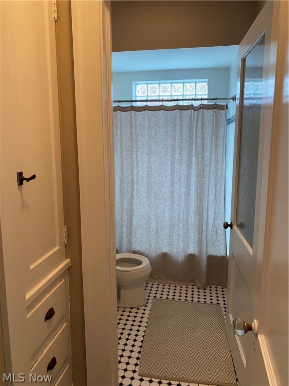 Glenturret Condo Ph 11 - Residential