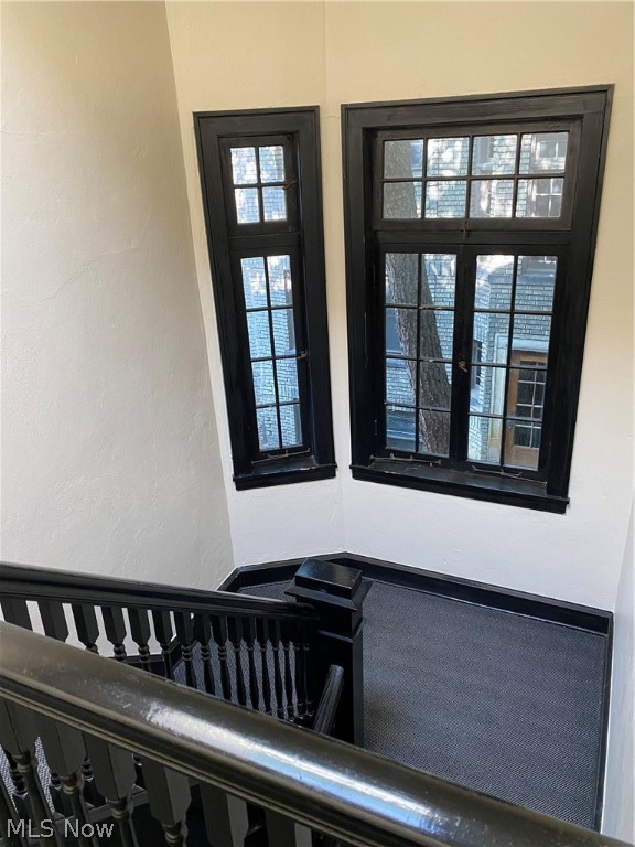 Glenturret Condo Ph 11 - Residential