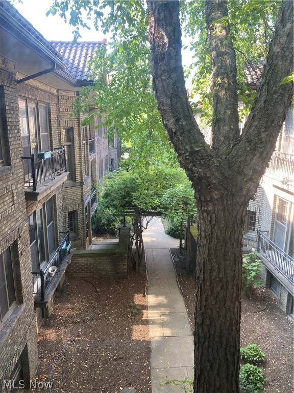 Glenturret Condo Ph 11 - Residential