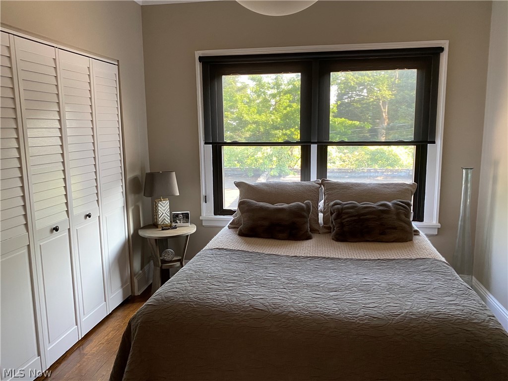 Glenturret Condo Ph 11 - Residential