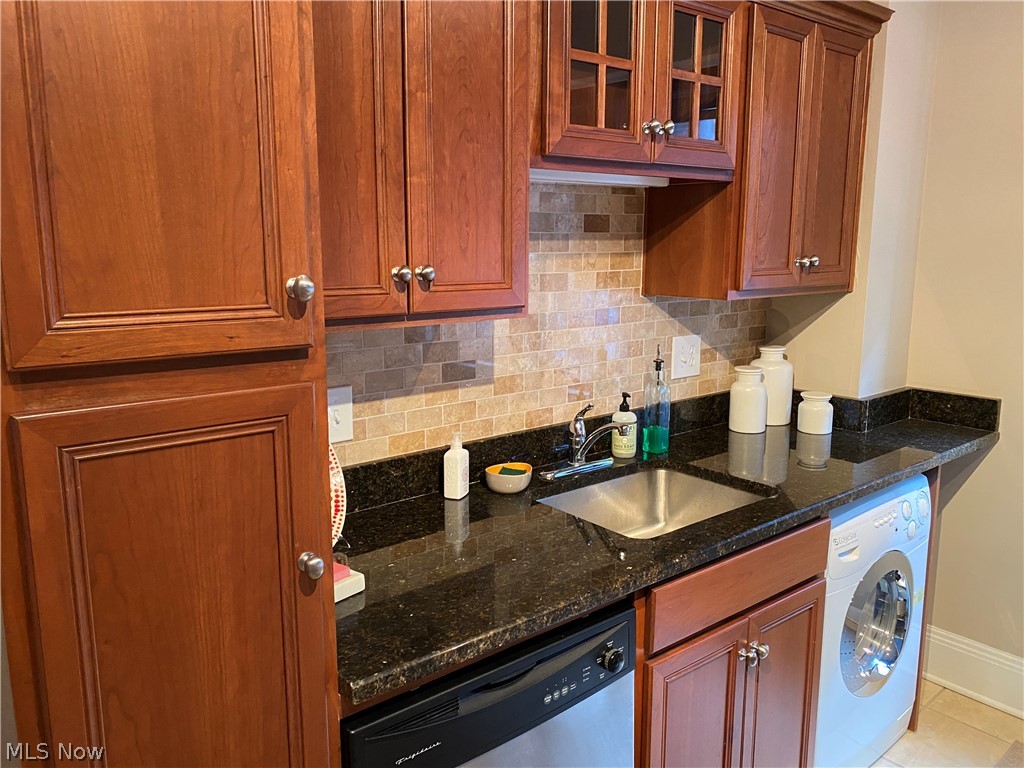 Glenturret Condo Ph 11 - Residential