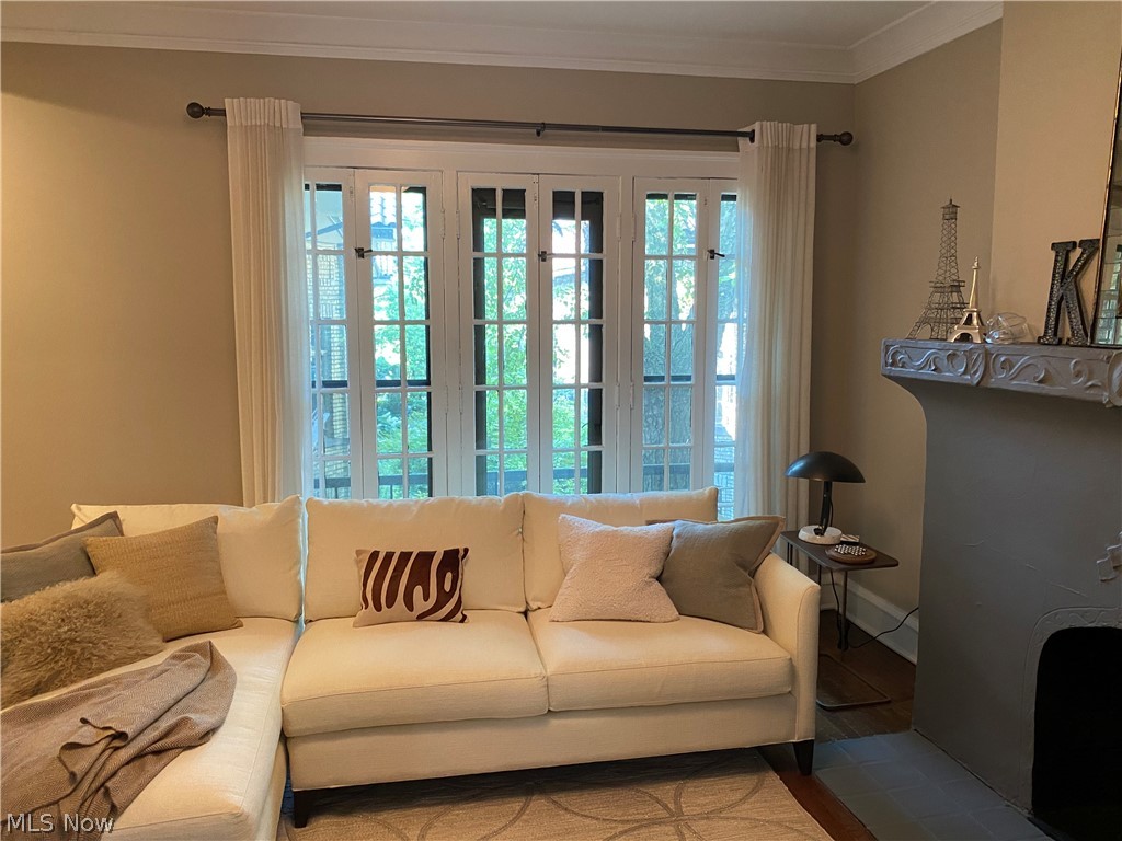 Glenturret Condo Ph 11 - Residential