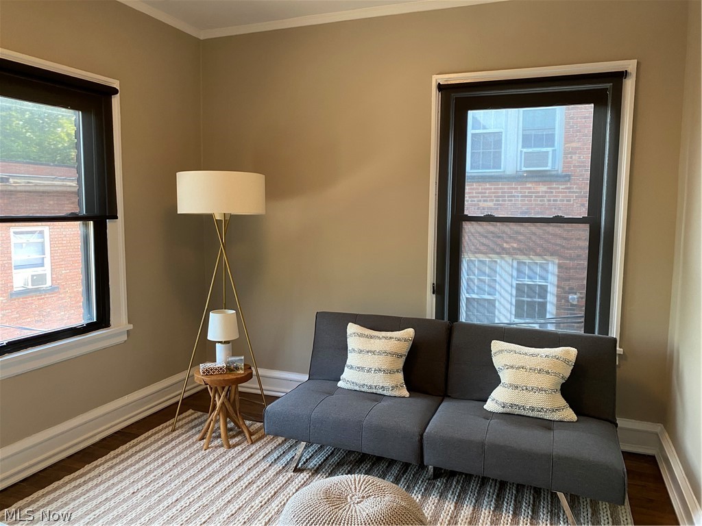 Glenturret Condo Ph 11 - Residential