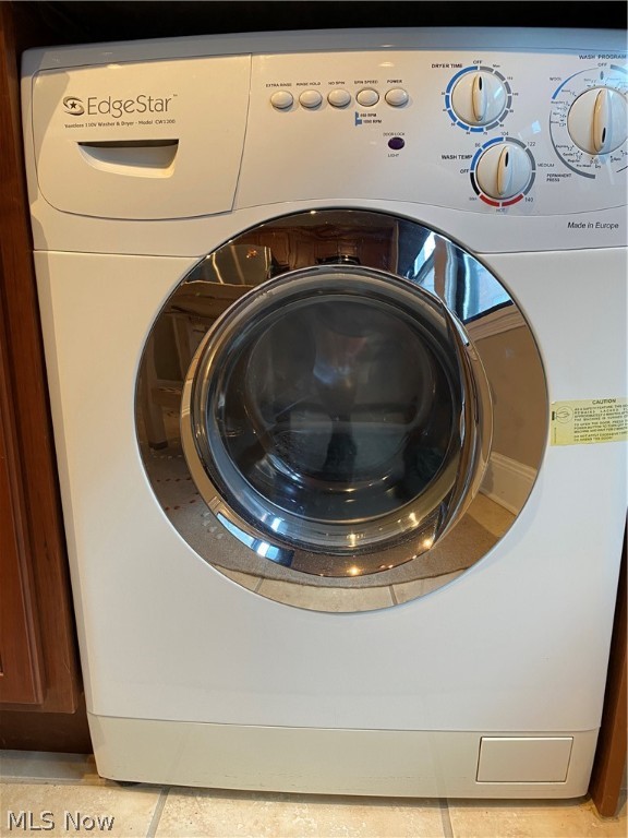 Glenturret Condo Ph 11 - Residential