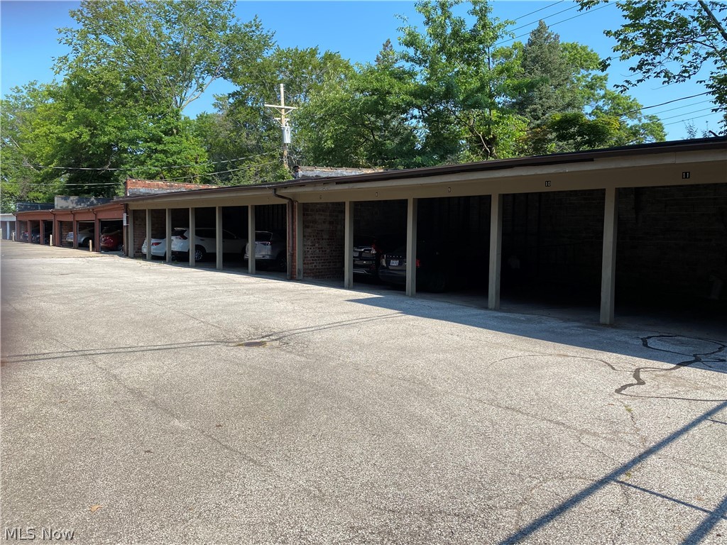 Glenturret Condo Ph 11 - Residential