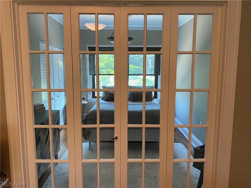 Glenturret Condo Ph 11 - Residential