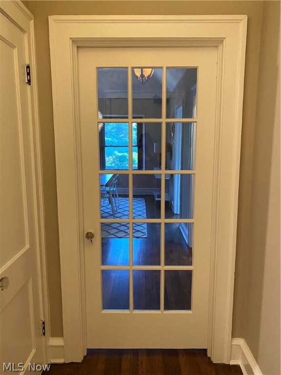 Glenturret Condo Ph 11 - Residential