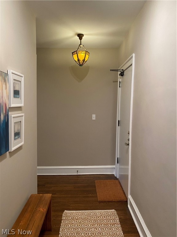 Glenturret Condo Ph 11 - Residential