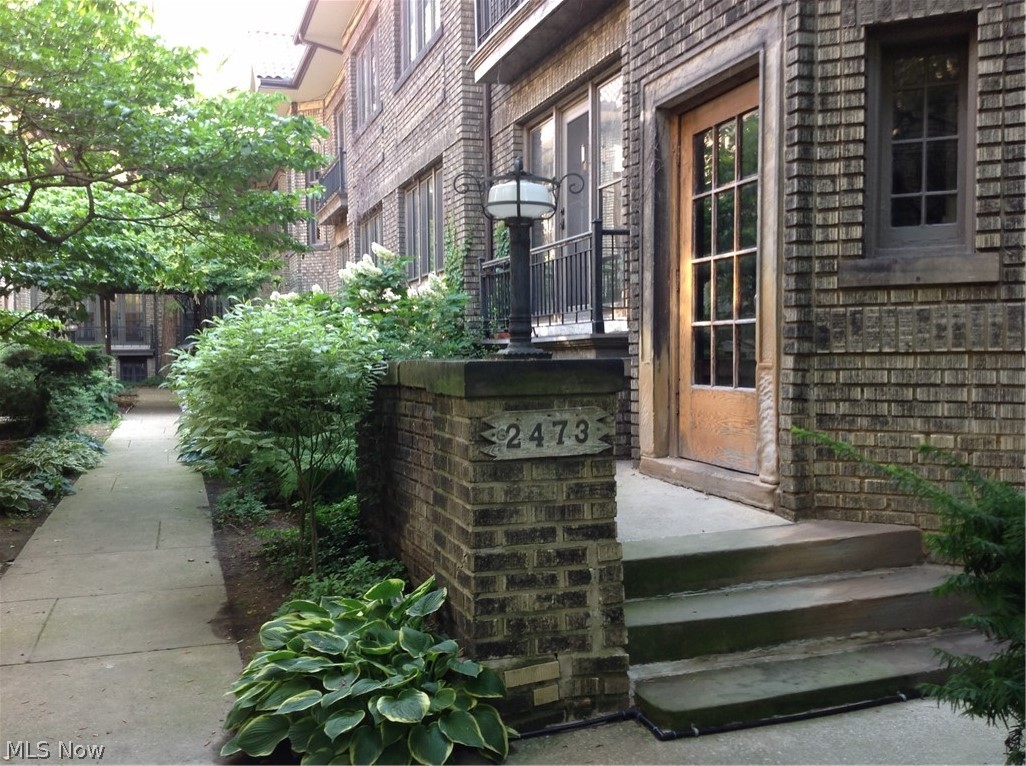 Glenturret Condo Ph 11 - Residential