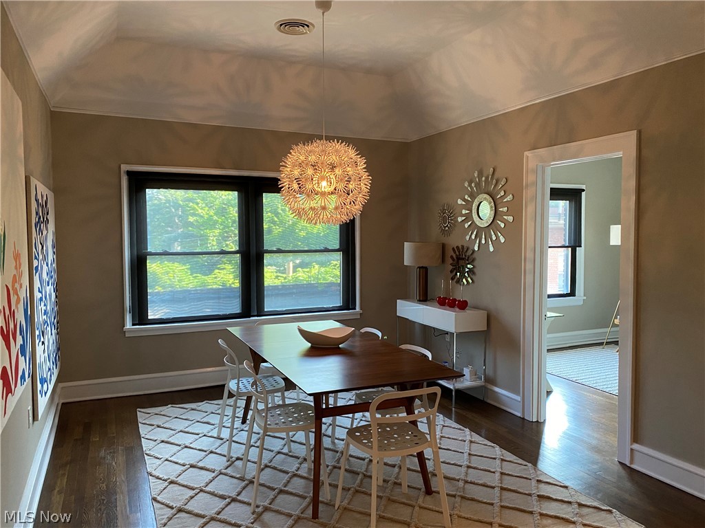 Glenturret Condo Ph 11 - Residential