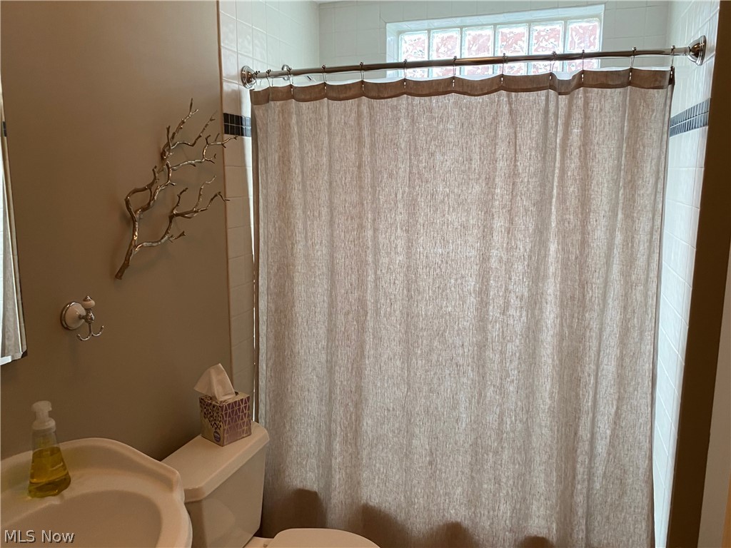 Glenturret Condo Ph 11 - Residential