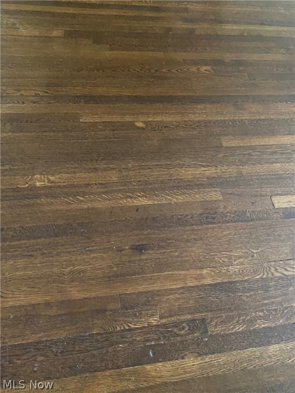 Glenturret Condo Ph 11 - Residential