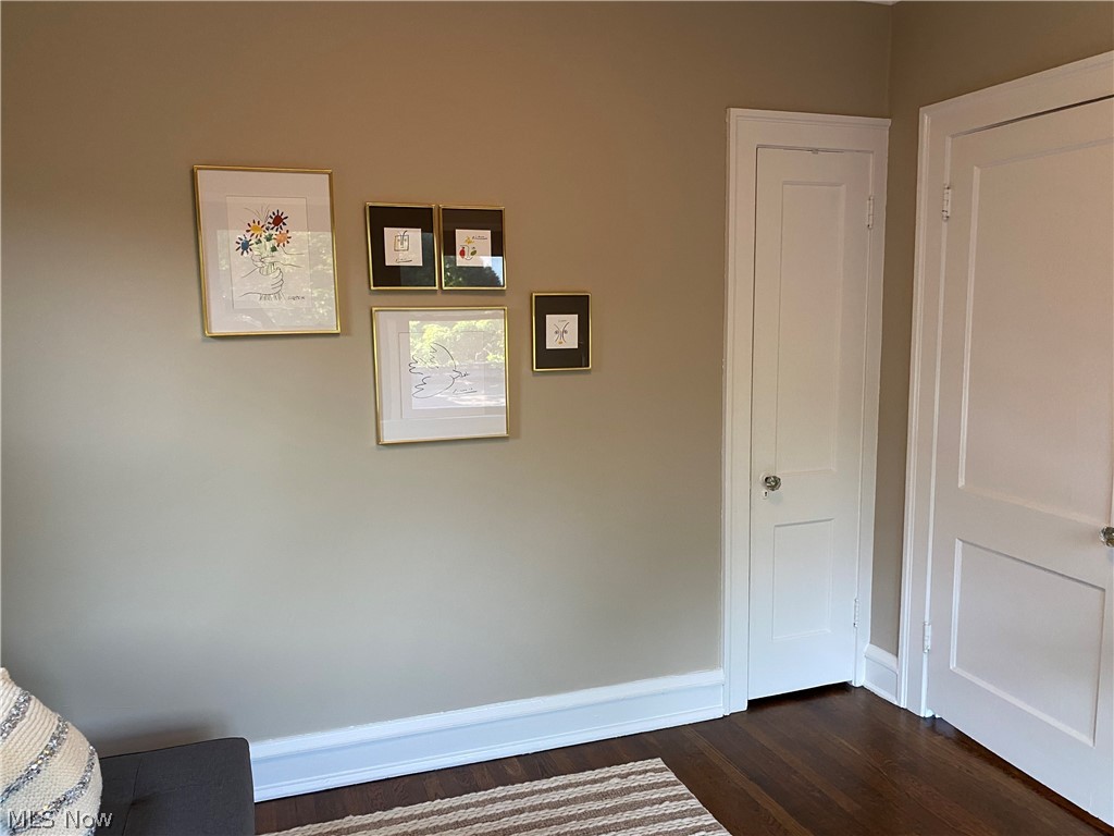 Glenturret Condo Ph 11 - Residential