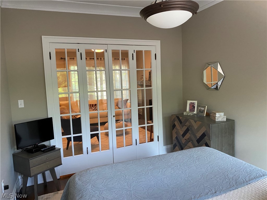 Glenturret Condo Ph 11 - Residential