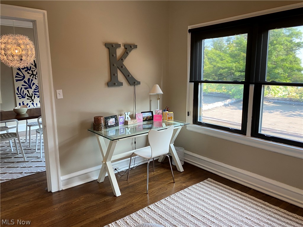 Glenturret Condo Ph 11 - Residential