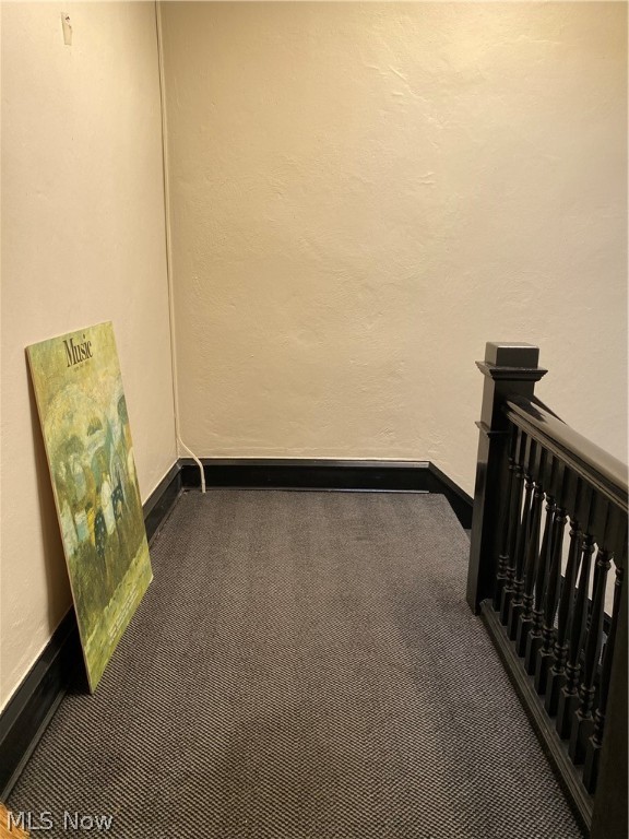 Glenturret Condo Ph 11 - Residential