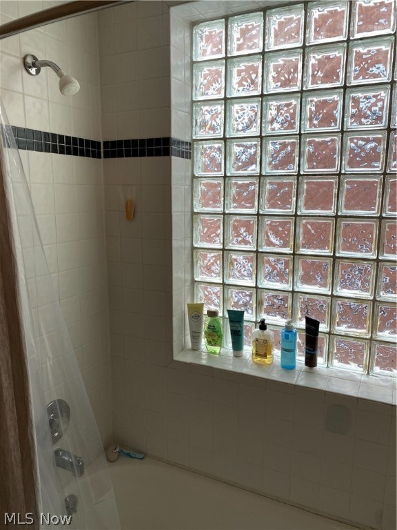 Glenturret Condo Ph 11 - Residential