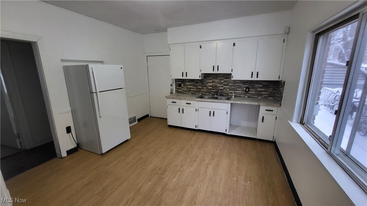 Cleveland, Ohio 44110, United States, 4 Bedrooms Bedrooms, ,1 BathroomBathrooms,Residential,Active,80817
