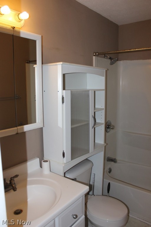 Country Club Apt Homes North Condo - Residential