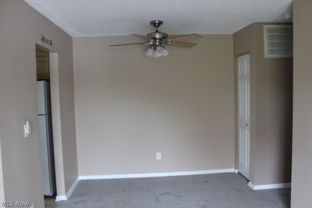 Country Club Apt Homes North Condo - Residential