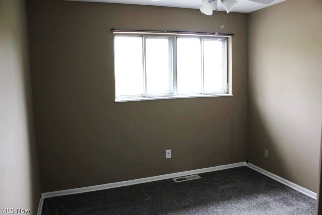 Country Club Apt Homes North Condo - Residential