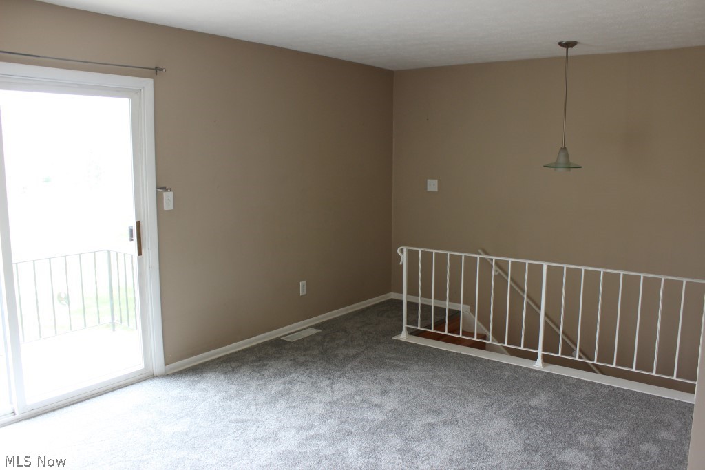 Country Club Apt Homes North Condo - Residential