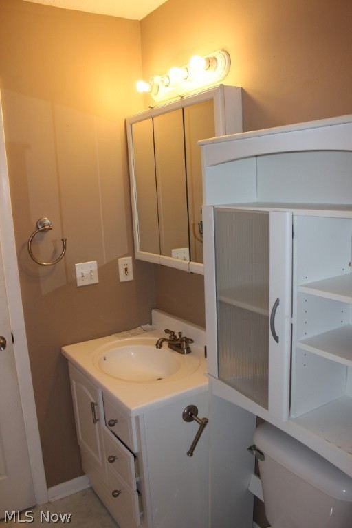 Country Club Apt Homes North Condo - Residential