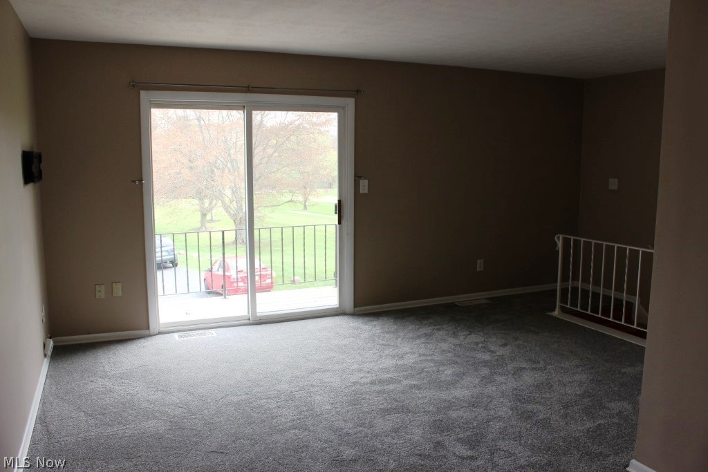 Country Club Apt Homes North Condo - Residential