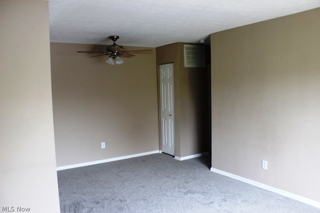 Country Club Apt Homes North Condo - Residential