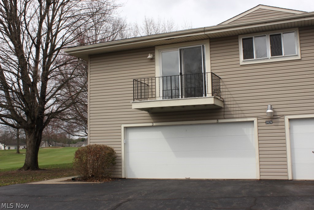 Country Club Apt Homes North Condo - Residential