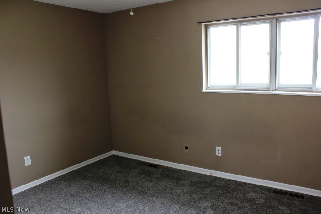 Country Club Apt Homes North Condo - Residential