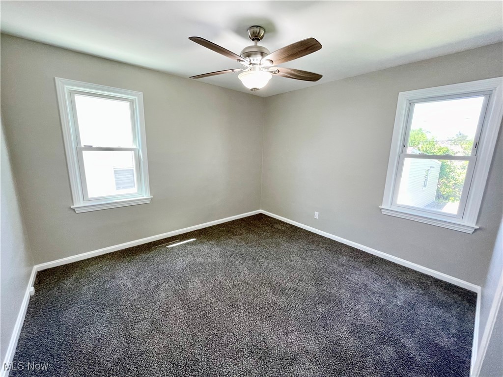 18311 Highland Drive, Maple Heights, Ohio image 22